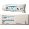 Buy cheap generic Cleocin Gel online without prescription